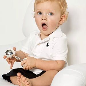 Polo Ralph Lauren Shirt